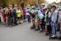 Run & Roll 2015