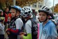 Run & Roll 2015