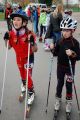 Run & Roll 2015