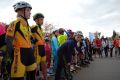 Run & Roll 2015