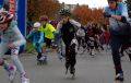 Run & Roll 2015