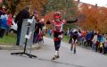 Run & Roll 2015