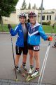 Run & Roll 2015