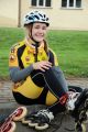 Run & Roll 2015