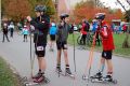 Run & Roll 2015