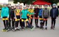 Run & Roll 2015
