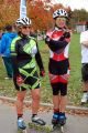 Run & Roll 2015