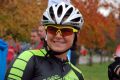 Run & Roll 2015