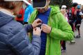 Run & Roll 2015