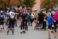 Run & Roll 2015