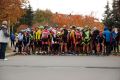 Run & Roll 2015