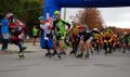 Run & Roll 2015