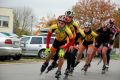Run & Roll 2015