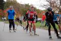 Run & Roll 2015