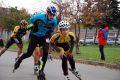 Run & Roll 2015