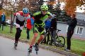 Run & Roll 2015