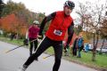 Run & Roll 2015