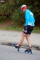 Run & Roll 2015