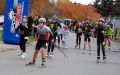 Run & Roll 2015