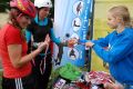 Run & Roll 2015