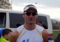 Run & Roll 2015