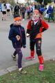 Run & Roll 2015