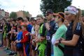 Run & Roll 2015
