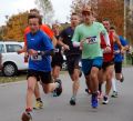 Run & Roll 2015