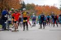 Run & Roll 2015