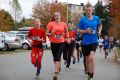 Run & Roll 2015