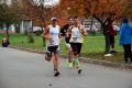Run & Roll 2015