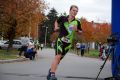 Run & Roll 2015