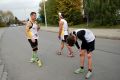 Run & Roll 2015
