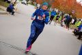 Run & Roll 2015