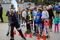 Run & Roll 2015