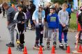 Run & Roll 2015