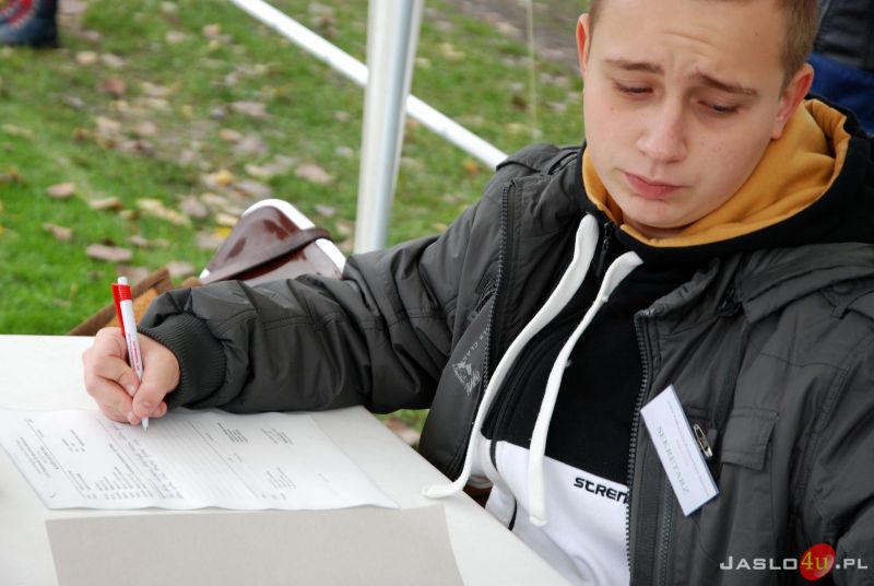XXIV Podkarpacka Wystawa Psów Rasowych