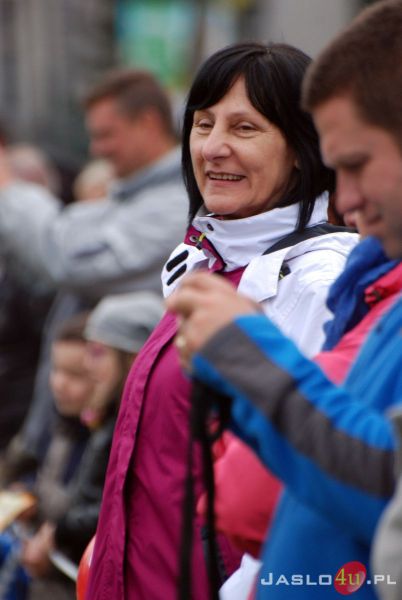XXIV Podkarpacka Wystawa Psów Rasowych