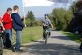 Zawody rowerowe w Umieszczu