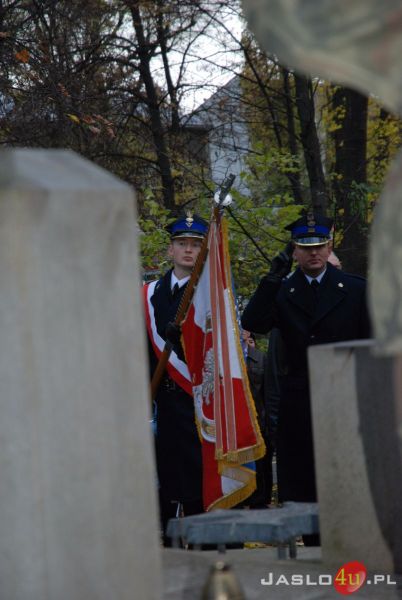 11 listopada - Narodowe Święto Niepodległości