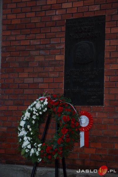 11 listopada - Narodowe Święto Niepodległości