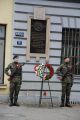 11 listopada - Narodowe Święto Niepodległości