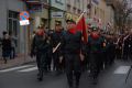 11 listopada - Narodowe Święto Niepodległości