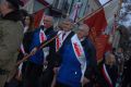 11 listopada - Narodowe Święto Niepodległości