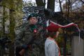 11 listopada - Narodowe Święto Niepodległości