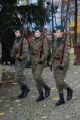 11 listopada - Narodowe Święto Niepodległości