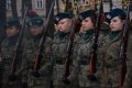 11 listopada - Narodowe Święto Niepodległości
