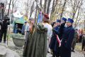 11 listopada - Narodowe Święto Niepodległości