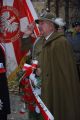 11 listopada - Narodowe Święto Niepodległości
