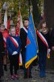 11 listopada - Narodowe Święto Niepodległości